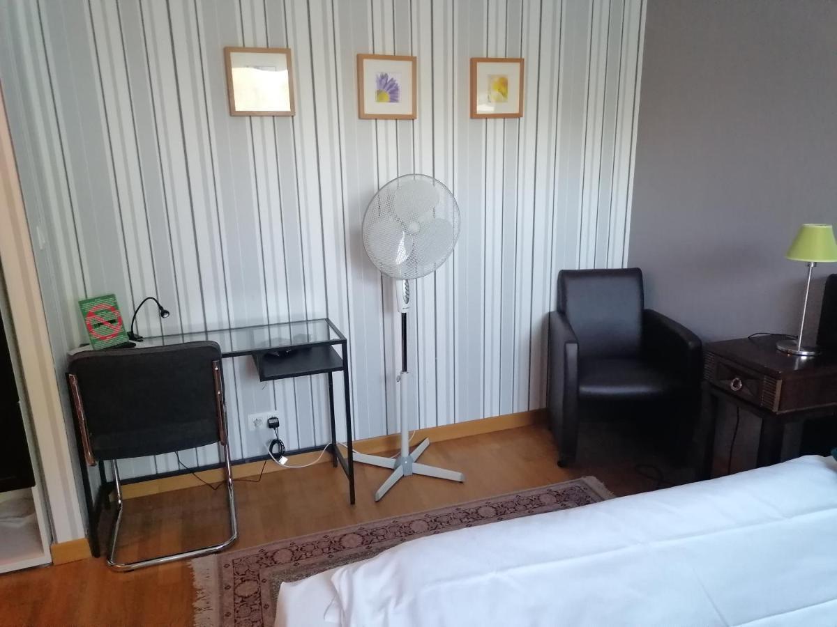 Hotel Prins Van Oranje Diest Εξωτερικό φωτογραφία